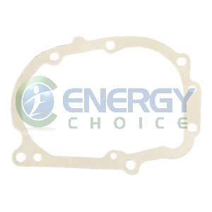 Gsk-Gov-HSG, Caterpillar, 6N-9339